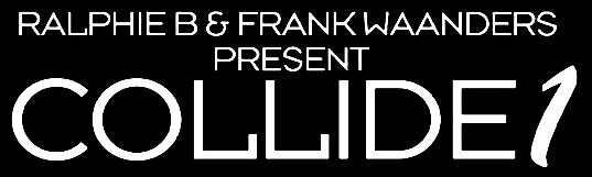 Collide1